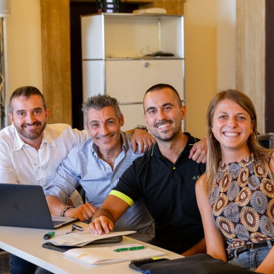 Part-time and Flexible MBAs: Choosing the Right Path for Your Managerial Growth