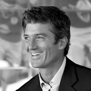 Gianluca Pavanello