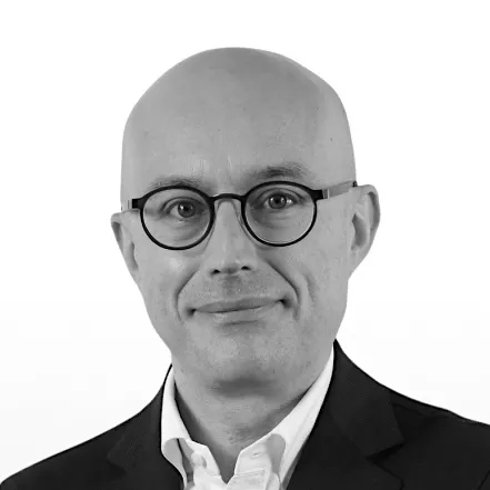 Guglielmo Barone