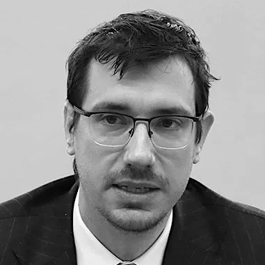 Marco Moscatti