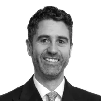 Matteo  Ortenzi 