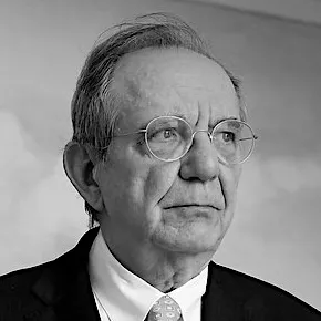Pietro Carlo  Padoan