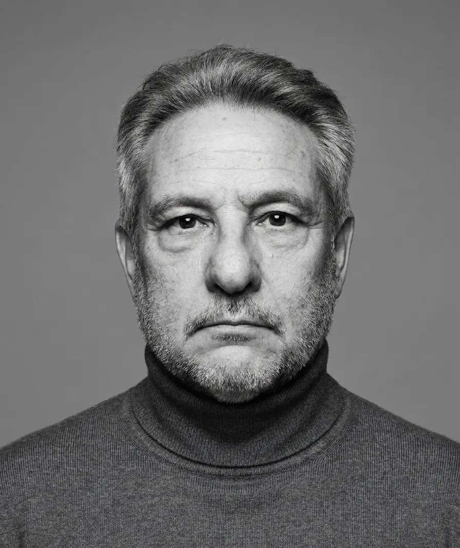 Roberto Leonardi