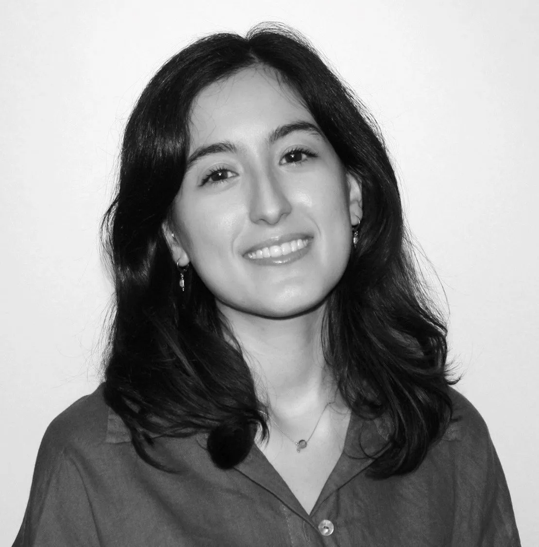 Chiara Beccoi