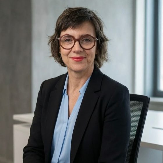 Christiane Spitzmueller nominata Dean di Bologna Business School