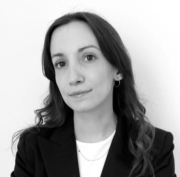 Marianna Maiolatesi