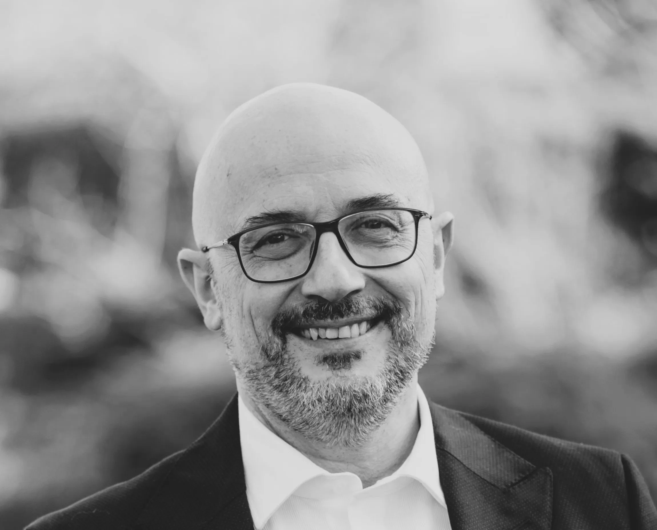 Mario  Galietti