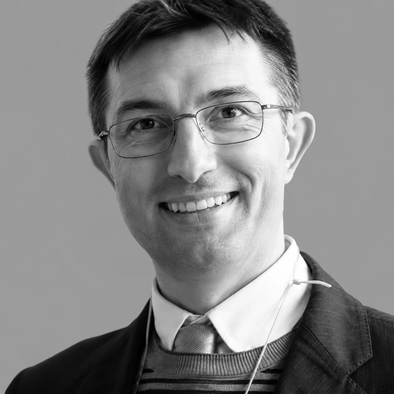 Alessandro Monzani