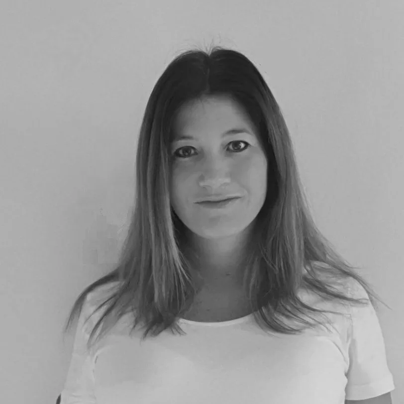 Giulia Giacometti