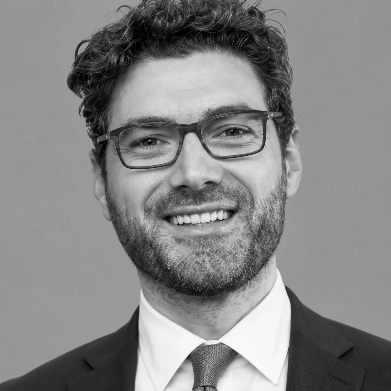 Ivan  Pananti