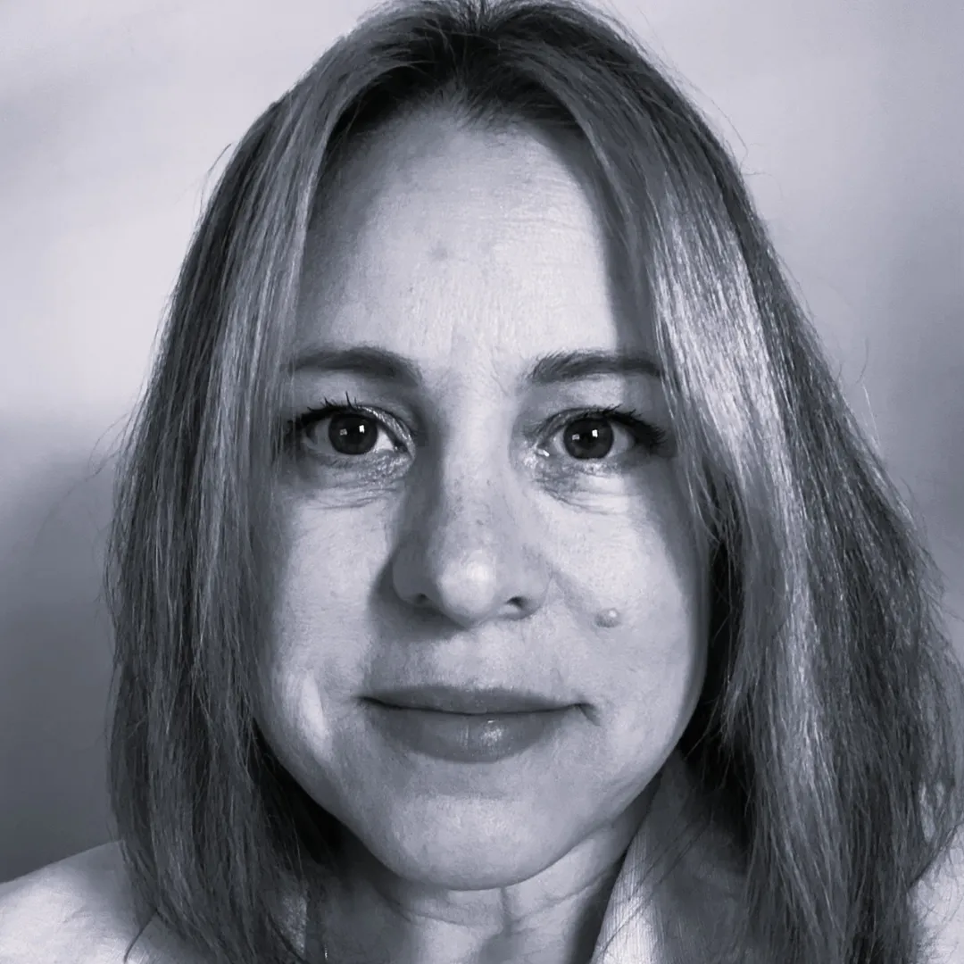 Cinthia  Beccacece Satornino