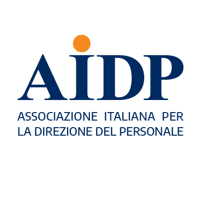 AIDP