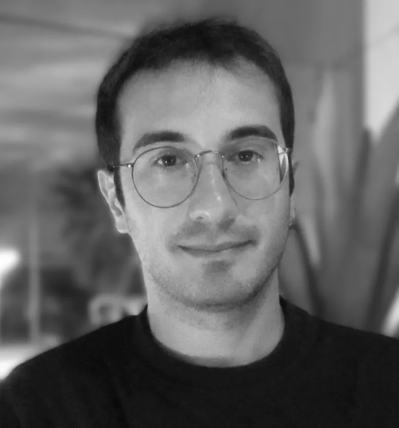 Marco Rossi