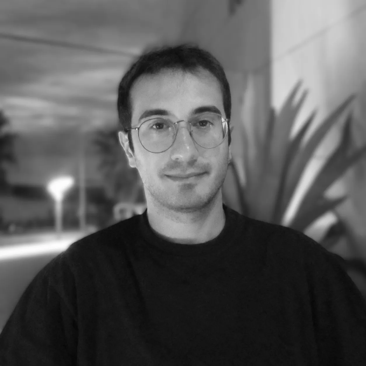 Marco Rossi