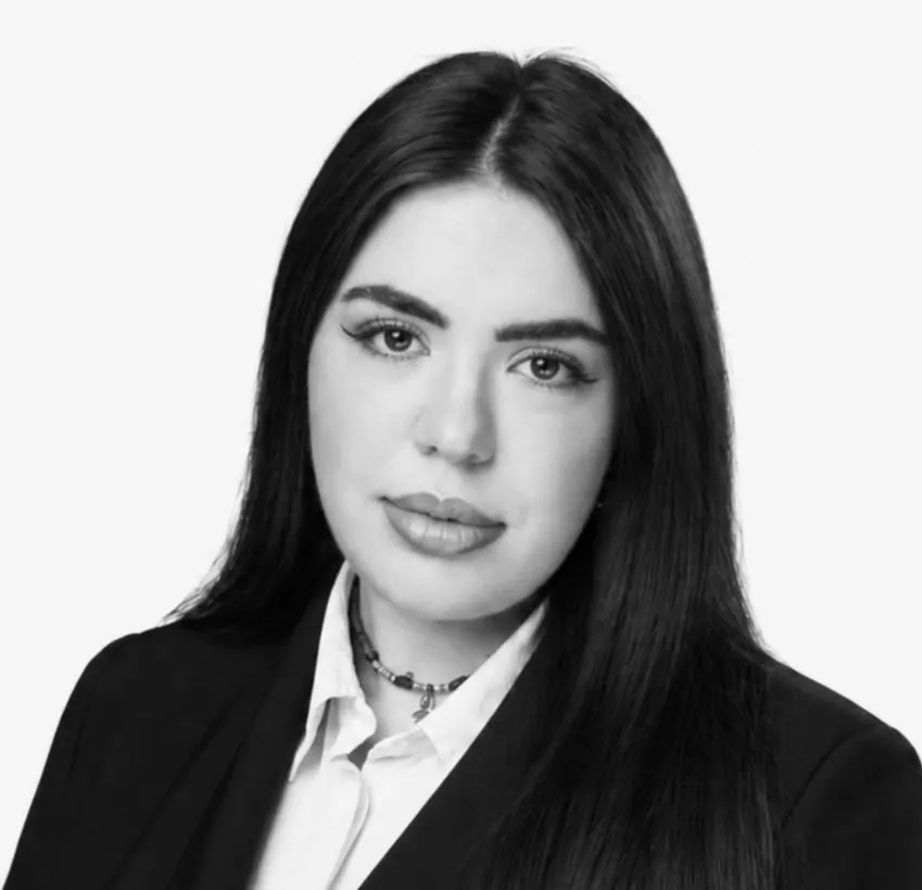 Mariachiara Barbieri