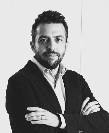 Michele Alessandrini