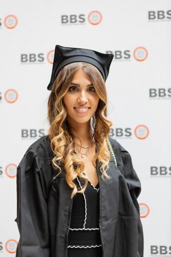 BBS Graduation 2022 foto GiacomoMaestri 0017