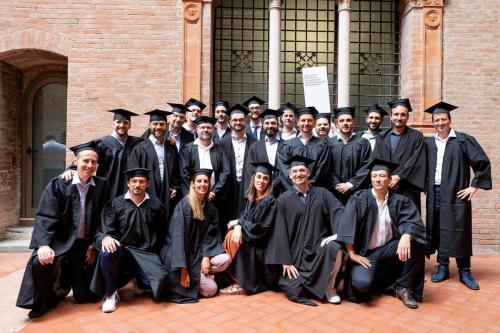 BBS Graduation 2022 foto GiacomoMaestri 0028