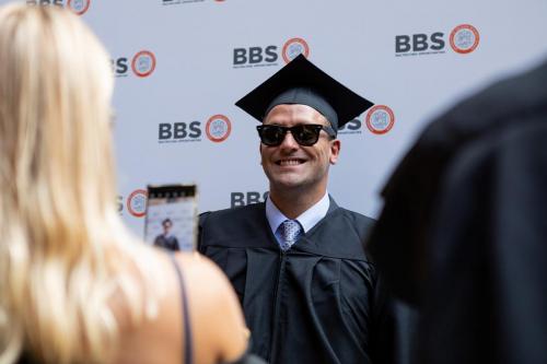 BBS Graduation 2022 foto GiacomoMaestri 0064