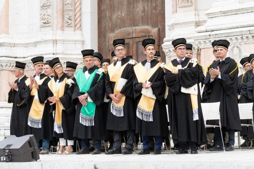 BBS Graduation 2022 foto GiacomoMaestri 0246