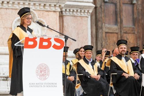 BBS Graduation 2022 foto GiacomoMaestri 0368