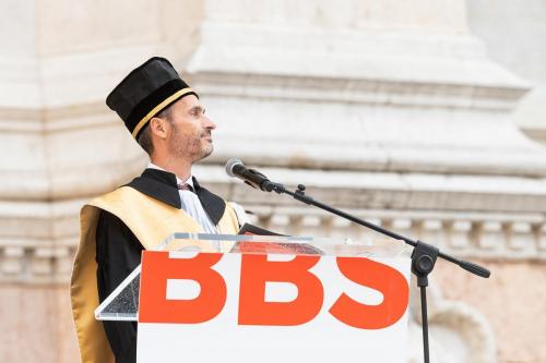 BBS Graduation 2022 foto GiacomoMaestri 0375