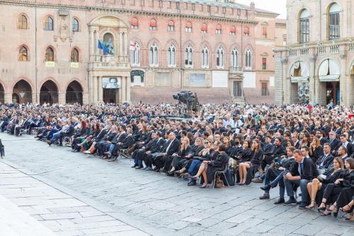 BBS Graduation 2022 foto GiacomoMaestri 0423