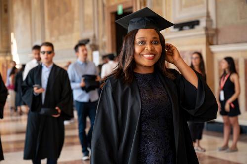 2023 Graduation 0026