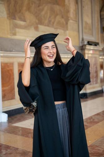 2023 Graduation 0029