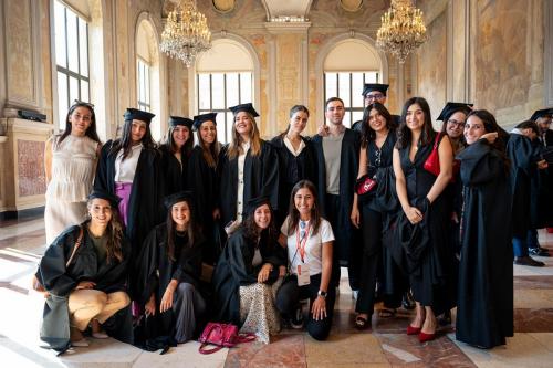 2023 Graduation 0046