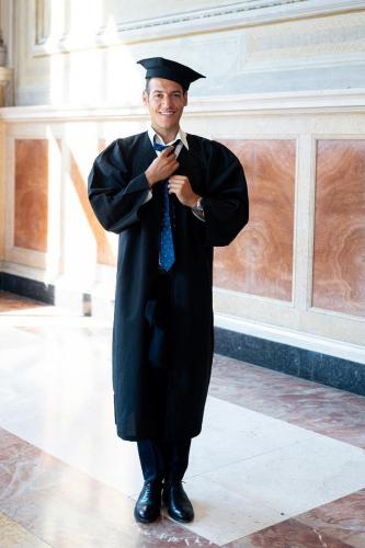 2023 Graduation 0056