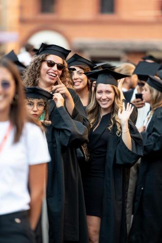 2023 Graduation 0155