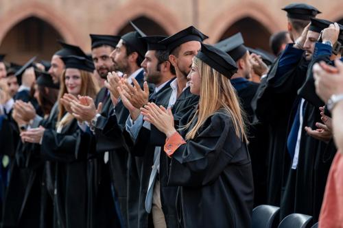2023 Graduation 0285